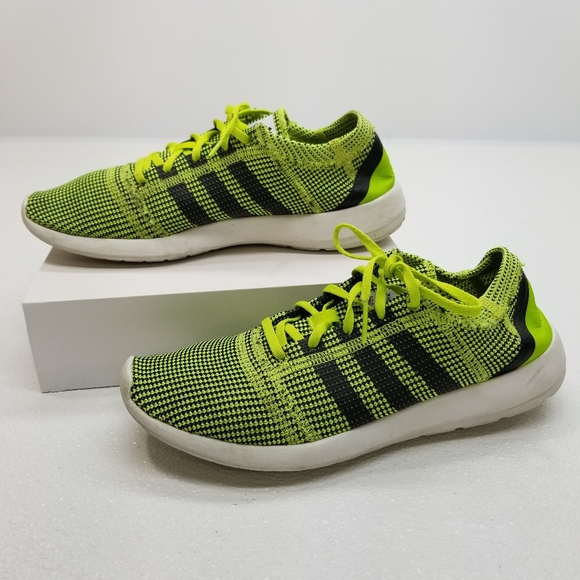 adidas element refine tricot